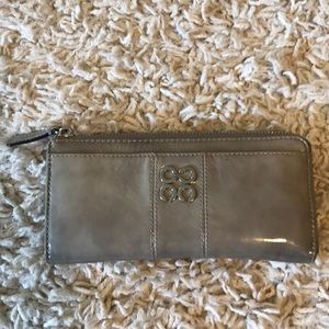 Coach Wallet/clutch